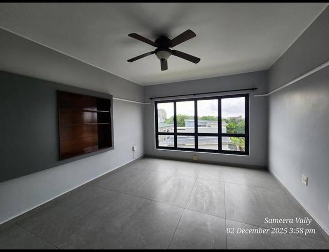 1 BEDROOM PROPERTY TO RENT IN MUSGRAVE